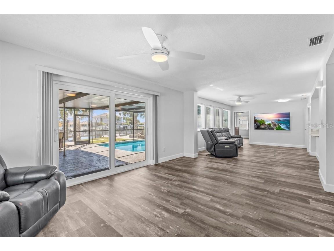 5524 Leeward Lane New Port Richey FL 34652 - GULF OF AMERICA G5103375 image16