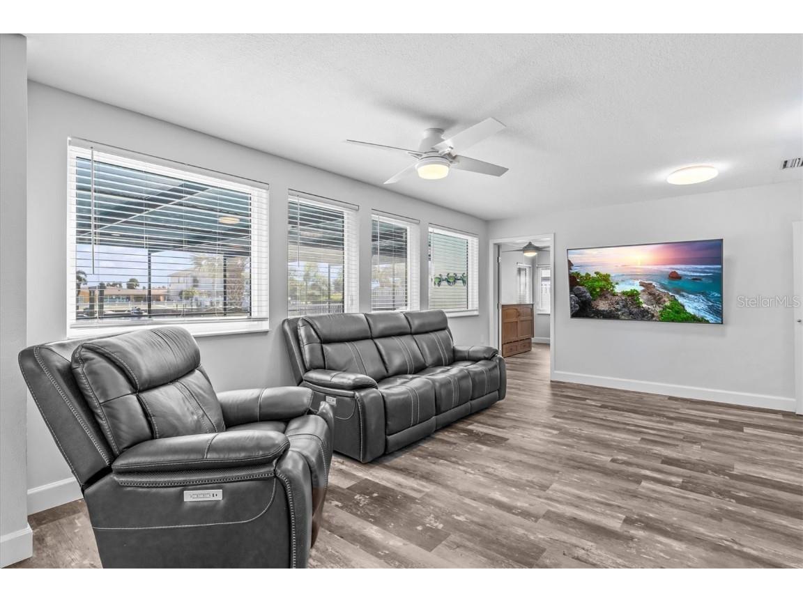 5524 Leeward Lane New Port Richey FL 34652 - GULF OF AMERICA G5103375 image17