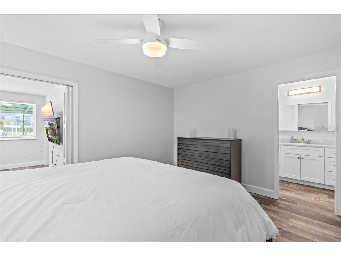 5524 Leeward Lane New Port Richey FL 34652 - GULF OF AMERICA G5103375 image18