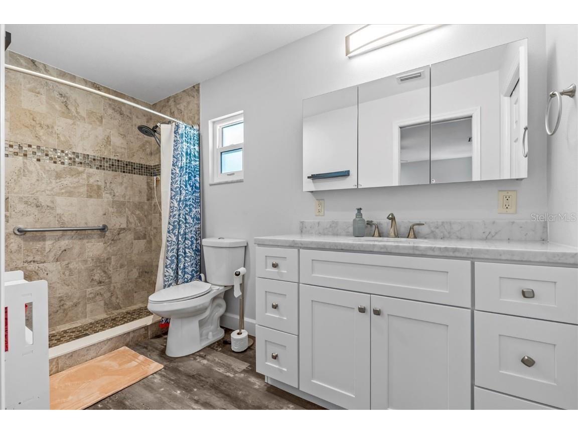 5524 Leeward Lane New Port Richey FL 34652 - GULF OF AMERICA G5103375 image19