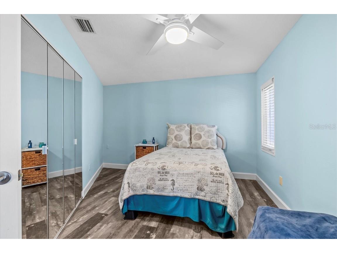 5524 Leeward Lane New Port Richey FL 34652 - GULF OF AMERICA G5103375 image20