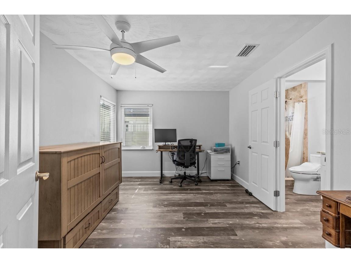 5524 Leeward Lane New Port Richey FL 34652 - GULF OF AMERICA G5103375 image21