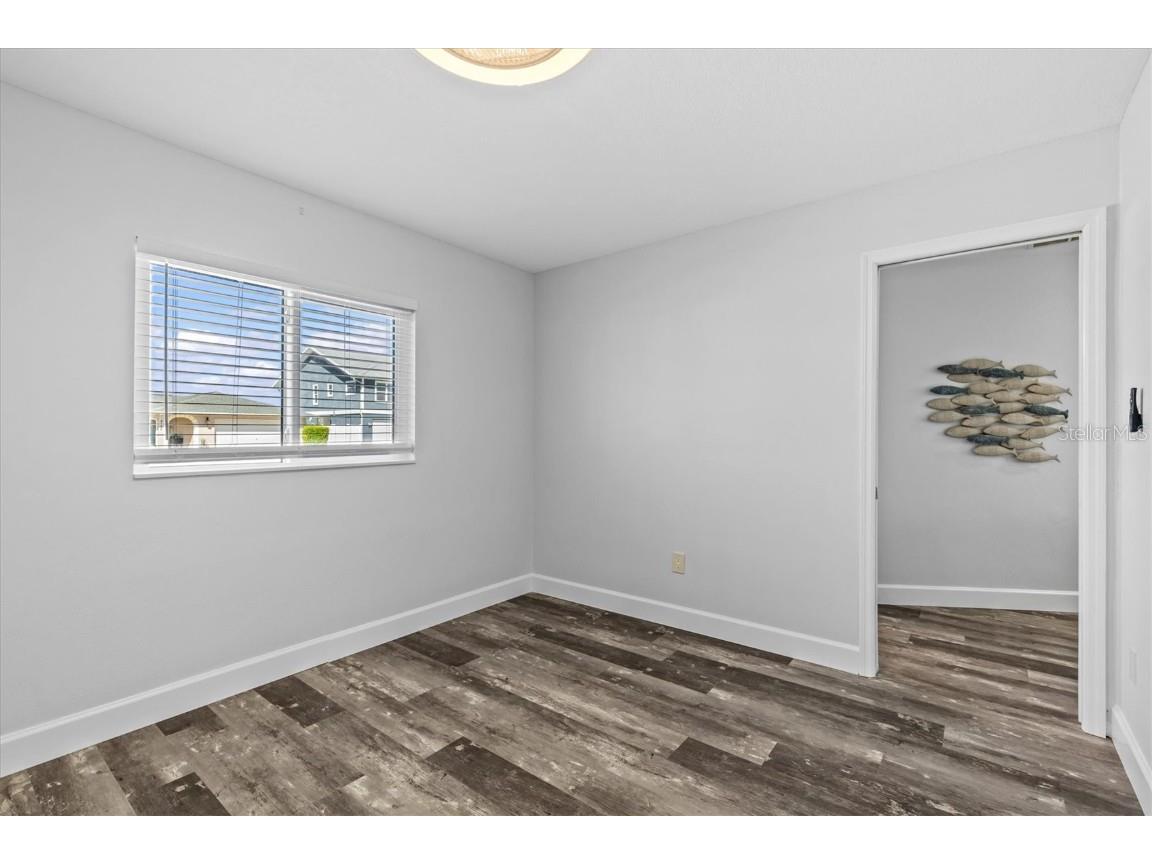 5524 Leeward Lane New Port Richey FL 34652 - GULF OF AMERICA G5103375 image22