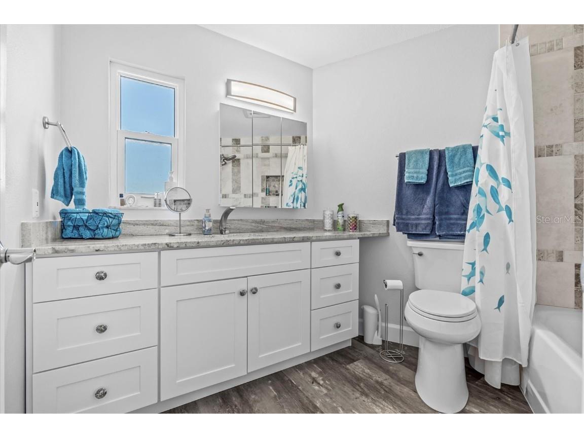 5524 Leeward Lane New Port Richey FL 34652 - GULF OF AMERICA G5103375 image23