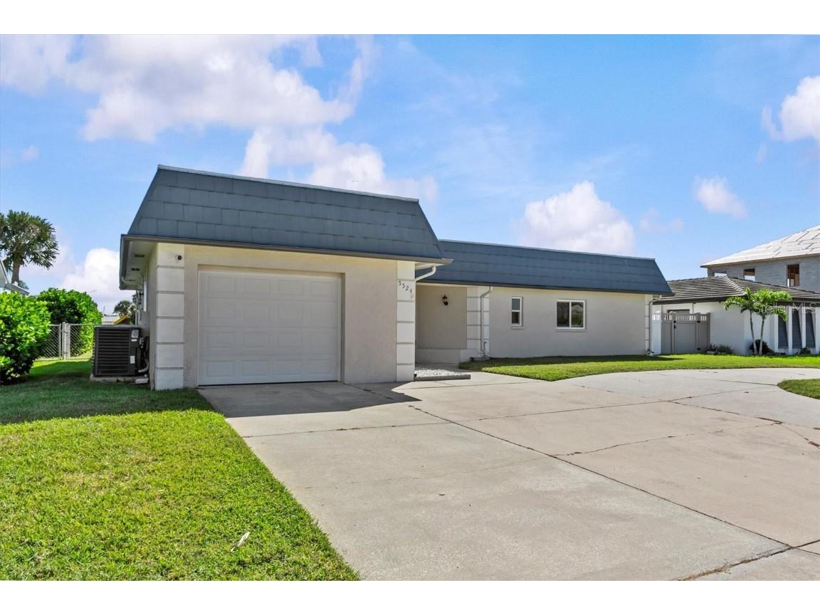 5524 Leeward Lane New Port Richey FL 34652 - GULF OF AMERICA G5103375 image26