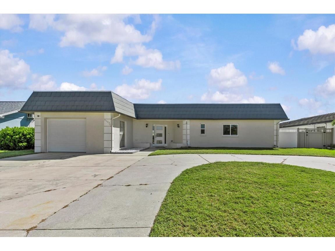 5524 Leeward Lane New Port Richey FL 34652 - GULF OF AMERICA G5103375 image27