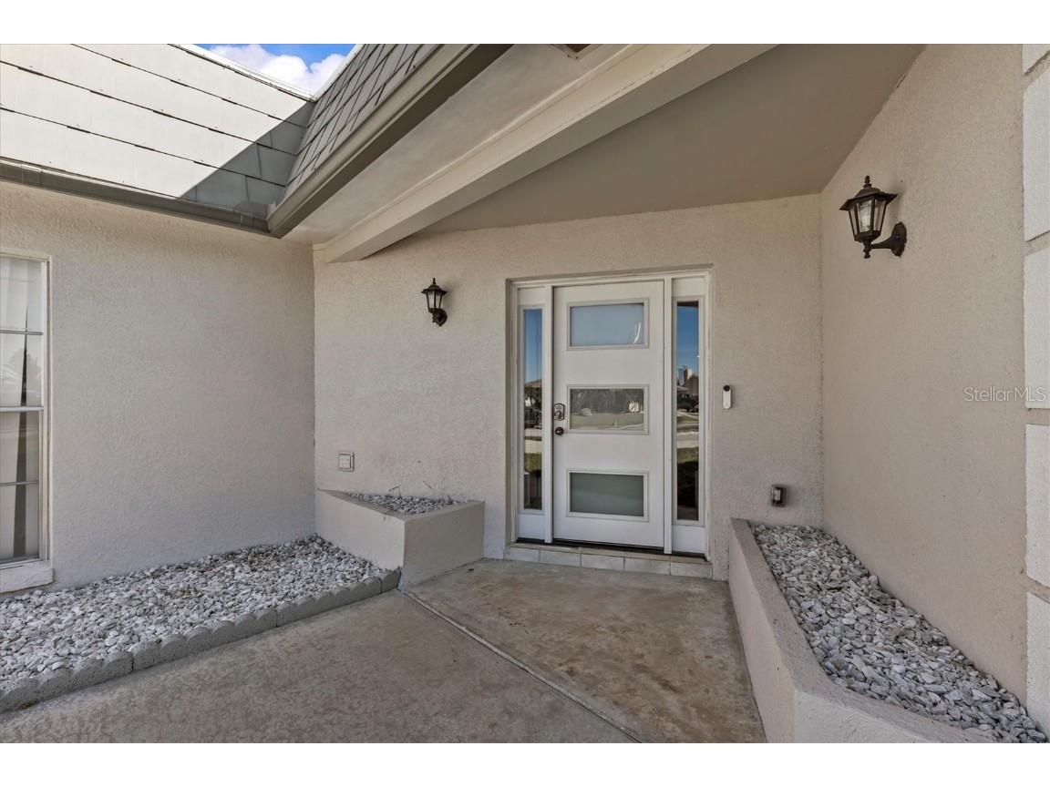 5524 Leeward Lane New Port Richey FL 34652 - GULF OF AMERICA G5103375 image28