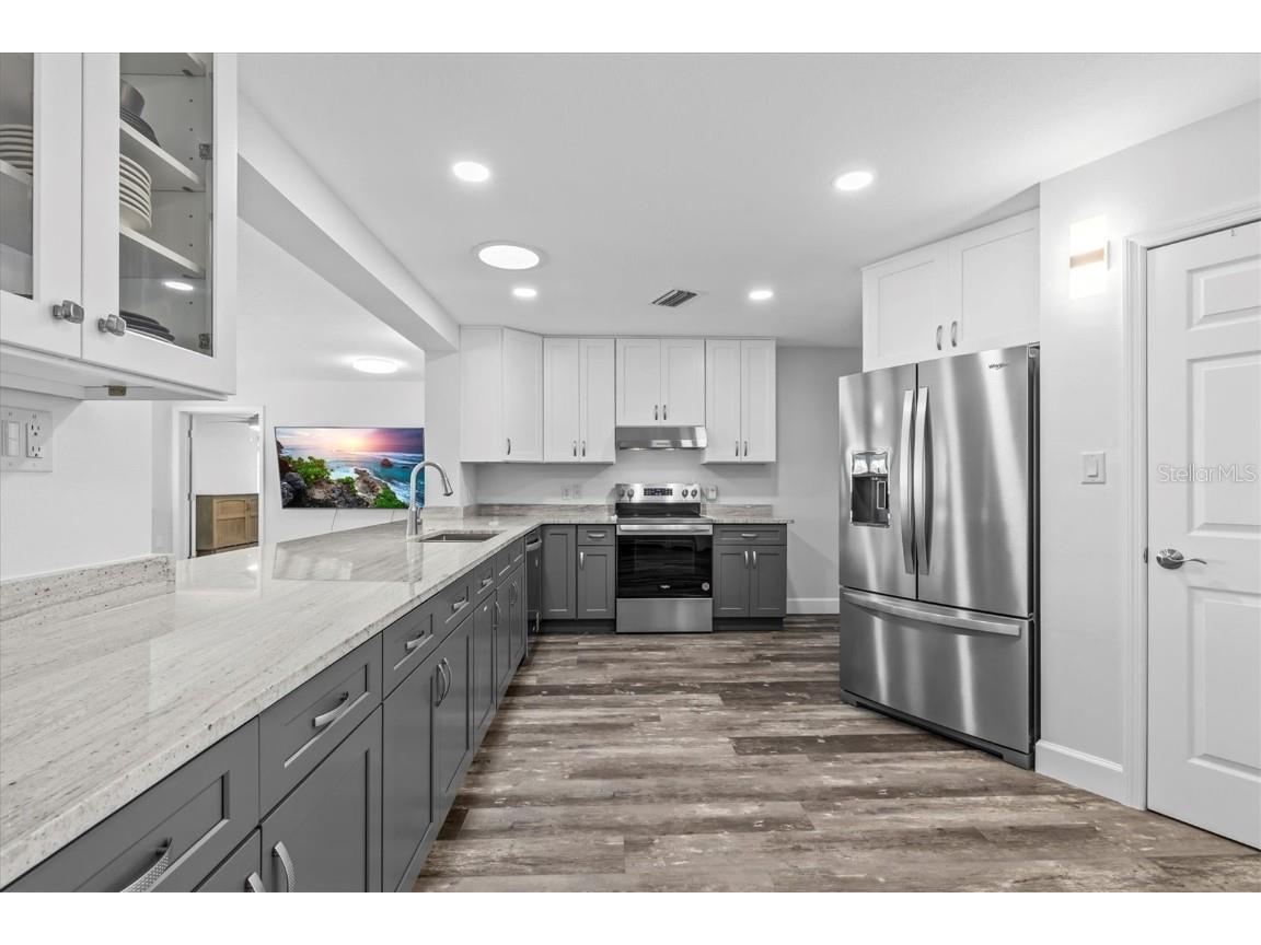 5524 Leeward Lane New Port Richey FL 34652 - GULF OF AMERICA G5103375 image3