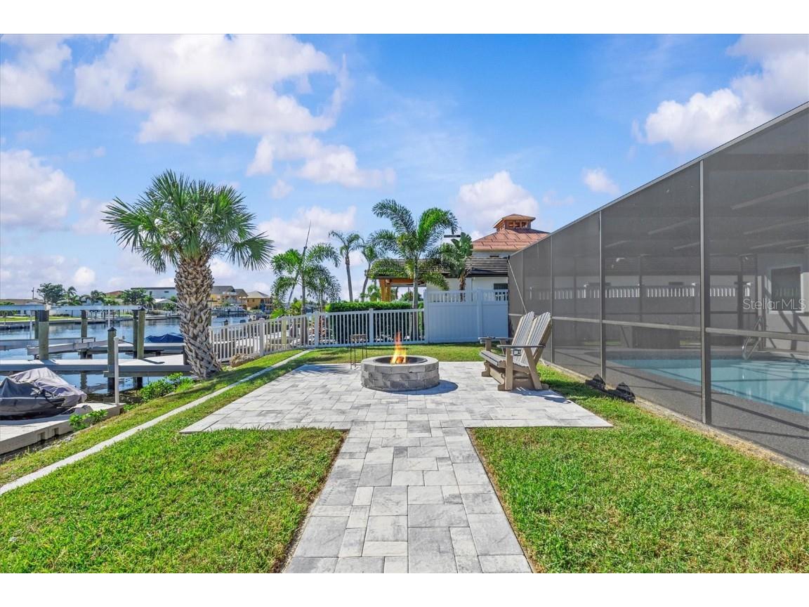 5524 Leeward Lane New Port Richey FL 34652 - GULF OF AMERICA G5103375 image30