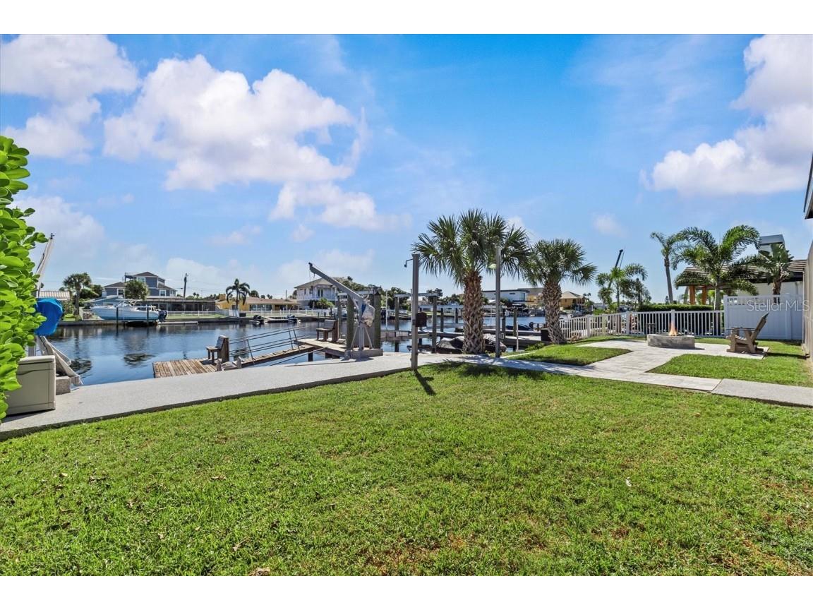 5524 Leeward Lane New Port Richey FL 34652 - GULF OF AMERICA G5103375 image31