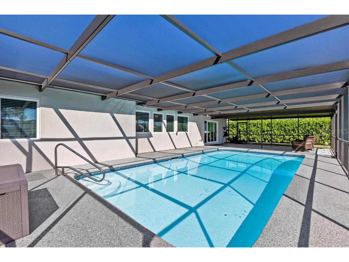 5524 Leeward Lane New Port Richey FL 34652 - GULF OF AMERICA G5103375 image32