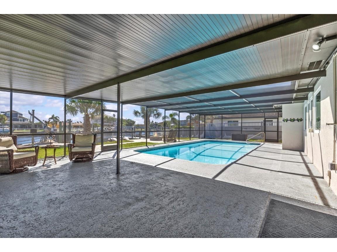 5524 Leeward Lane New Port Richey FL 34652 - GULF OF AMERICA G5103375 image33