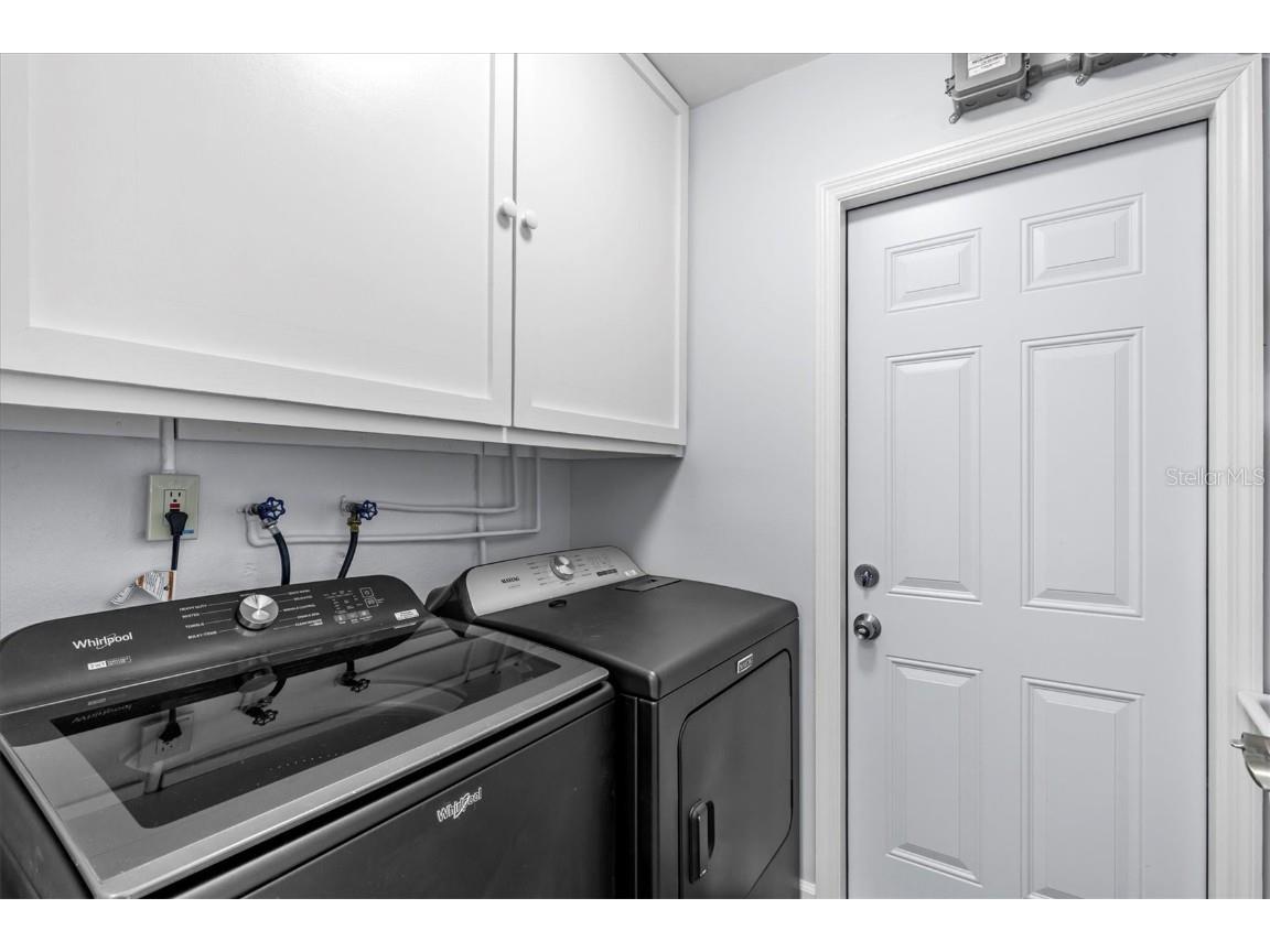 5524 Leeward Lane New Port Richey FL 34652 - GULF OF AMERICA G5103375 image34