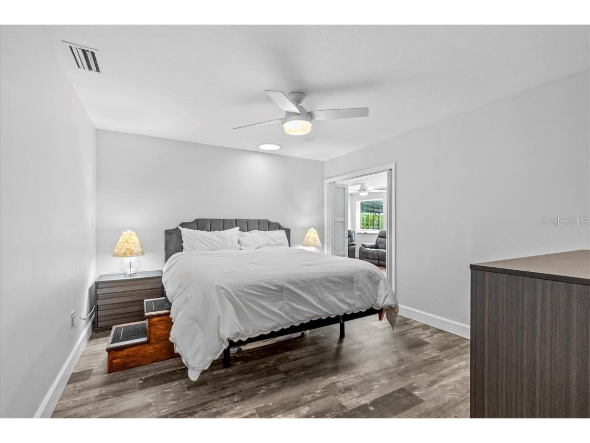 5524 Leeward Lane New Port Richey FL 34652 - GULF OF AMERICA G5103375 image35