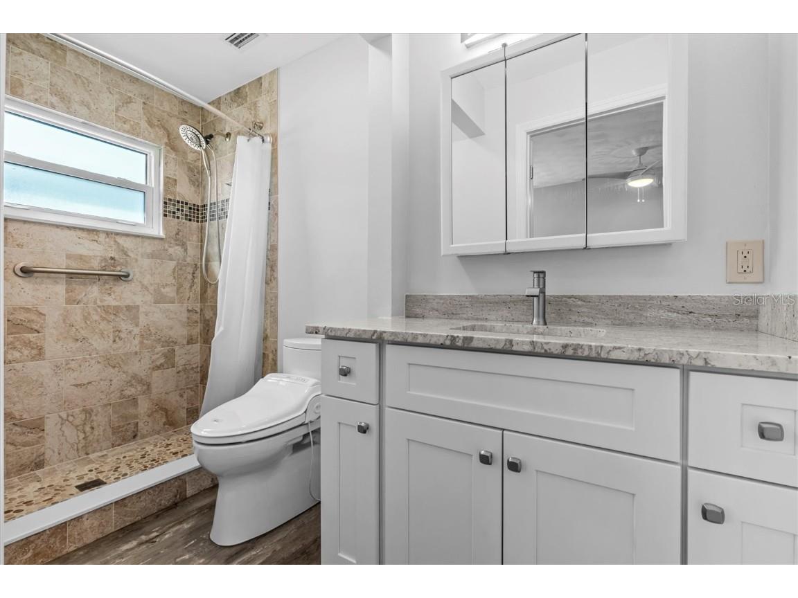 5524 Leeward Lane New Port Richey FL 34652 - GULF OF AMERICA G5103375 image36