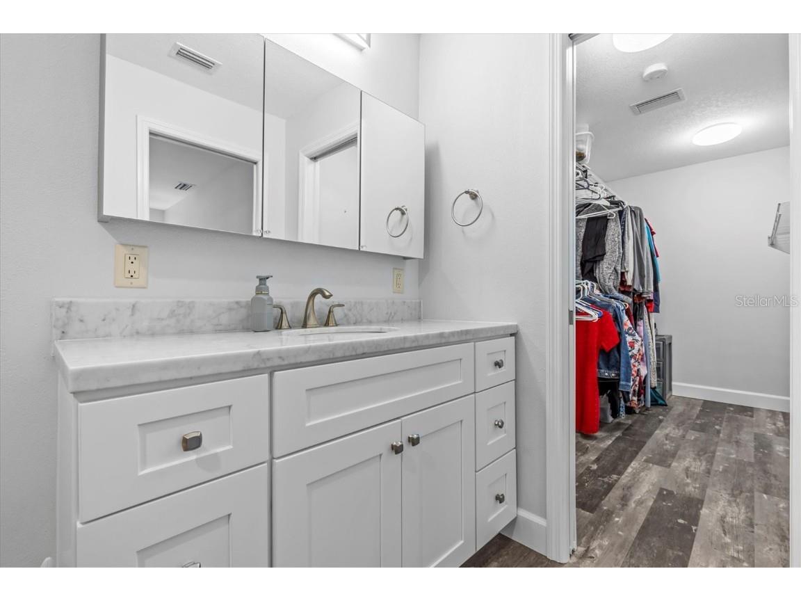 5524 Leeward Lane New Port Richey FL 34652 - GULF OF AMERICA G5103375 image37