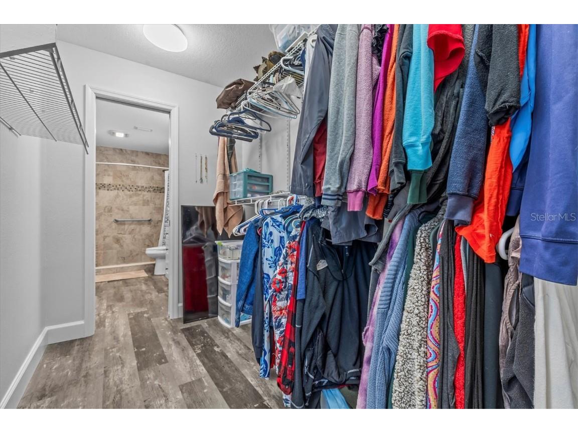 5524 Leeward Lane New Port Richey FL 34652 - GULF OF AMERICA G5103375 image38