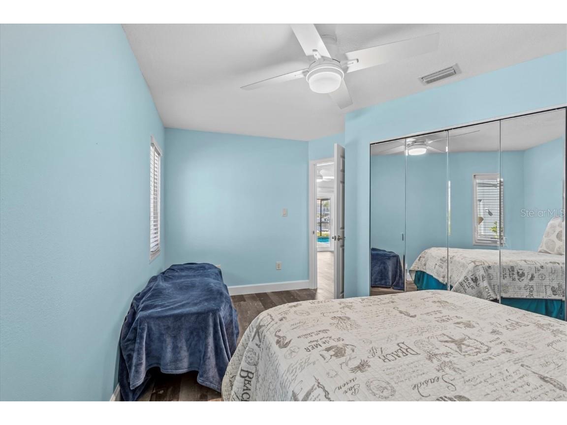 5524 Leeward Lane New Port Richey FL 34652 - GULF OF AMERICA G5103375 image39