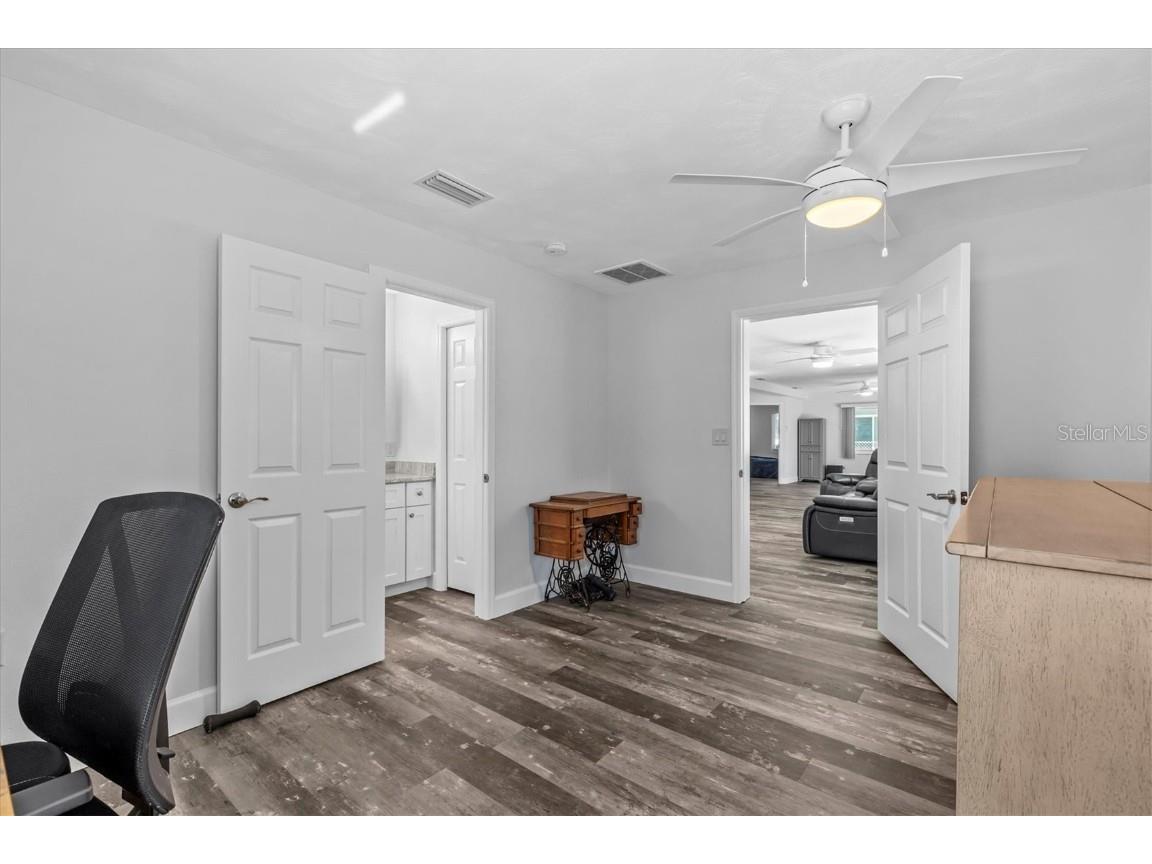 5524 Leeward Lane New Port Richey FL 34652 - GULF OF AMERICA G5103375 image40