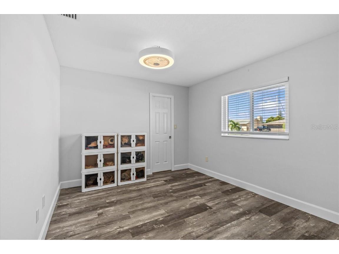 5524 Leeward Lane New Port Richey FL 34652 - GULF OF AMERICA G5103375 image41