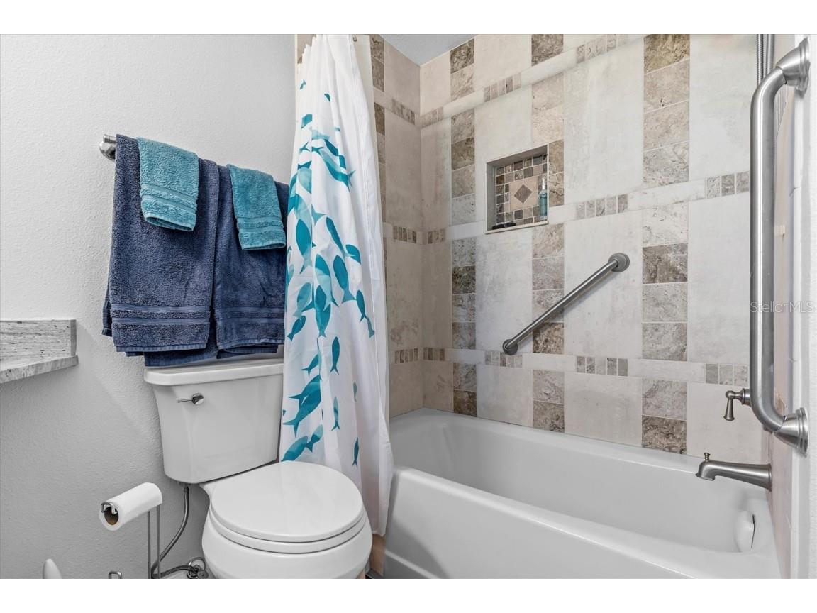 5524 Leeward Lane New Port Richey FL 34652 - GULF OF AMERICA G5103375 image42