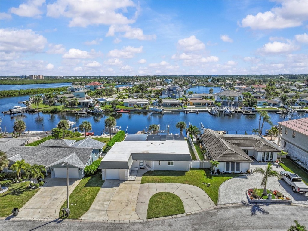 5524 Leeward Lane New Port Richey FL 34652 - GULF OF AMERICA G5103375 image46