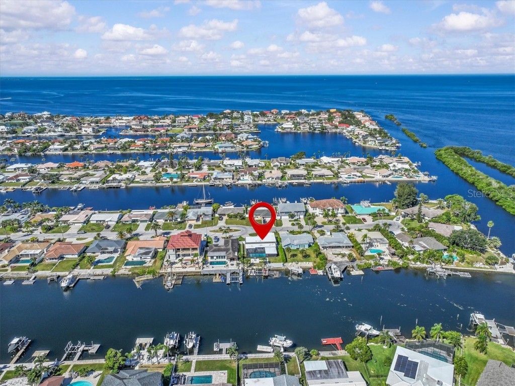 5524 Leeward Lane New Port Richey FL 34652 - GULF OF AMERICA G5103375 image48