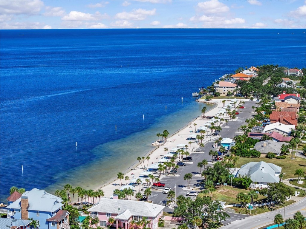 5524 Leeward Lane New Port Richey FL 34652 - GULF OF AMERICA G5103375 image49