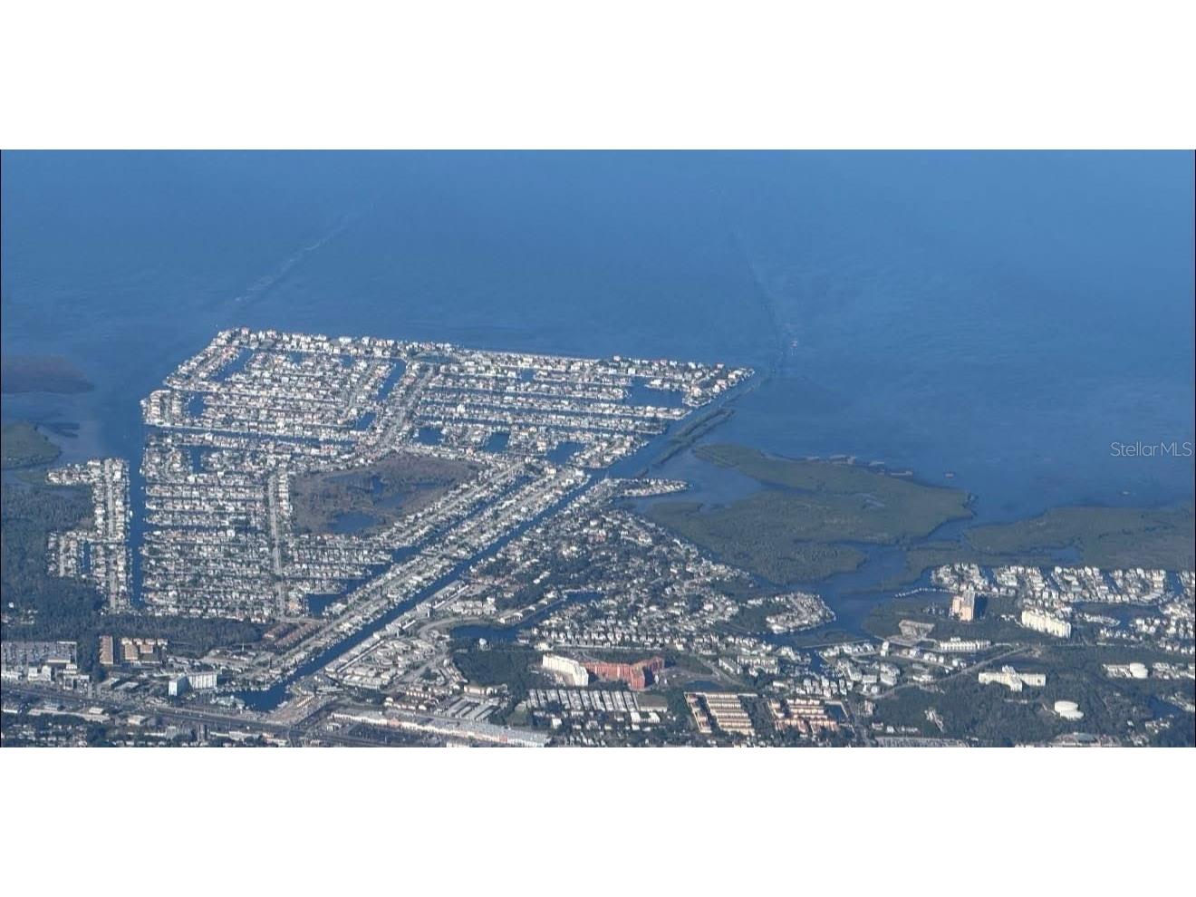 5524 Leeward Lane New Port Richey FL 34652 - GULF OF AMERICA G5103375 image52