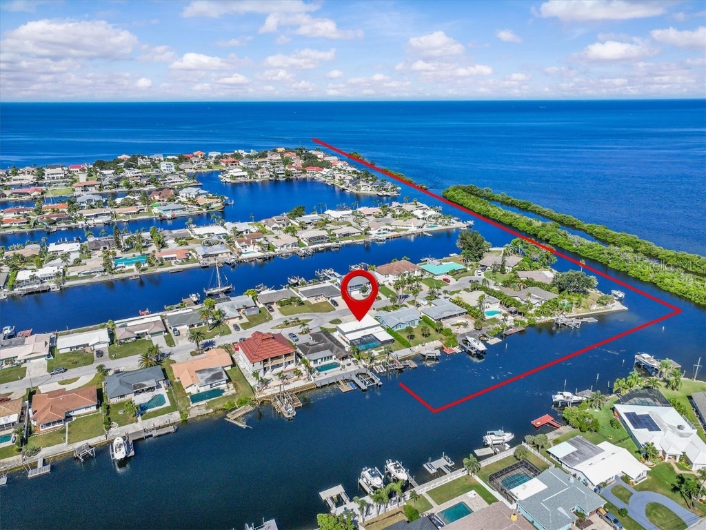 5524 Leeward Lane New Port Richey FL 34652 - GULF OF AMERICA G5103375 image6