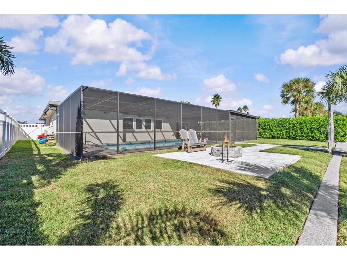 5524 Leeward Lane New Port Richey FL 34652 - GULF OF AMERICA G5103375 image8