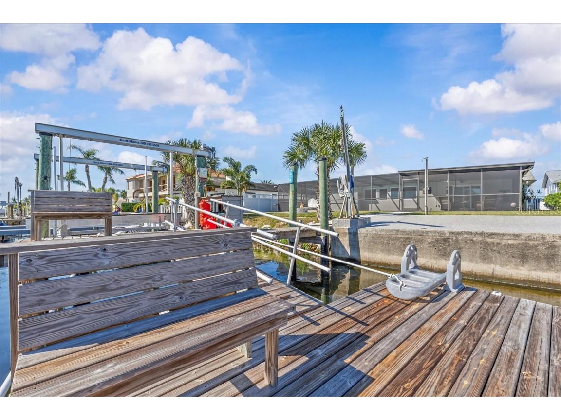 5524 Leeward Lane New Port Richey FL 34652 - GULF OF AMERICA G5103375 image9