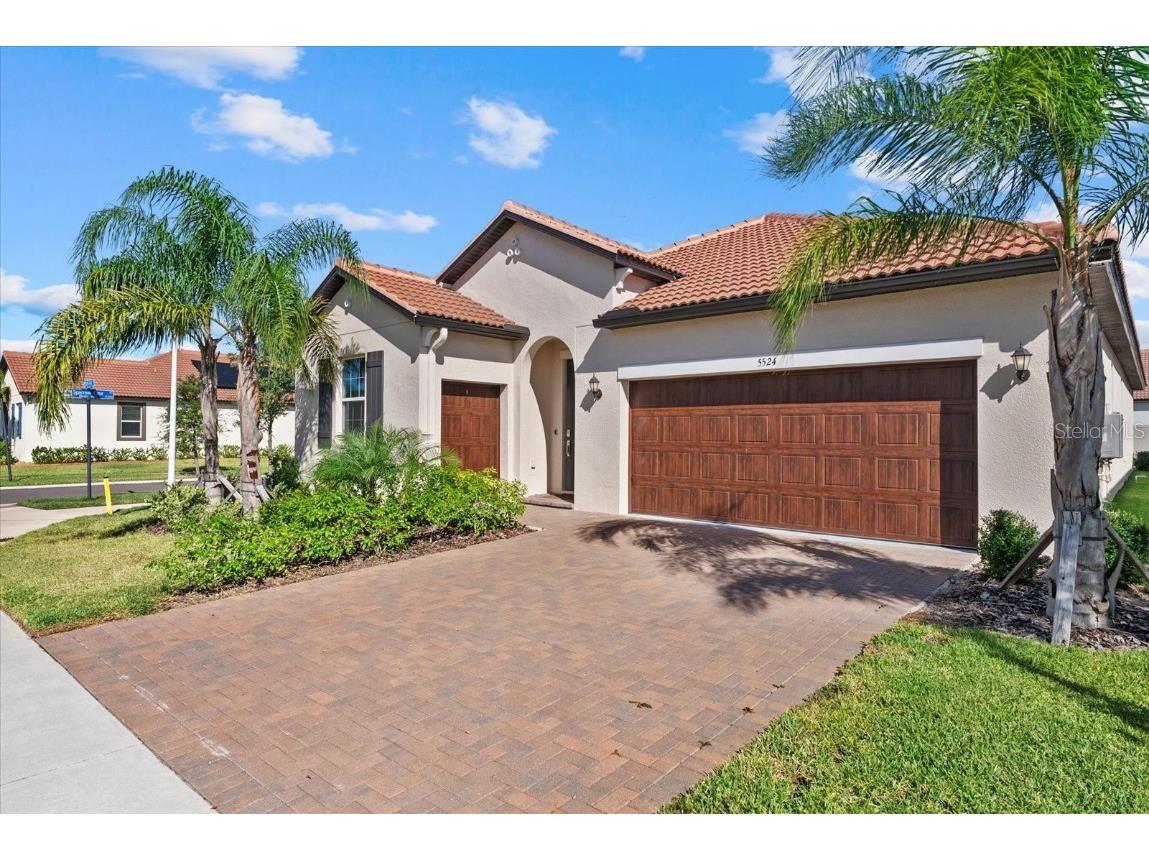 5524 Little Path Drive Wimauma FL 33598 A4671104 image1