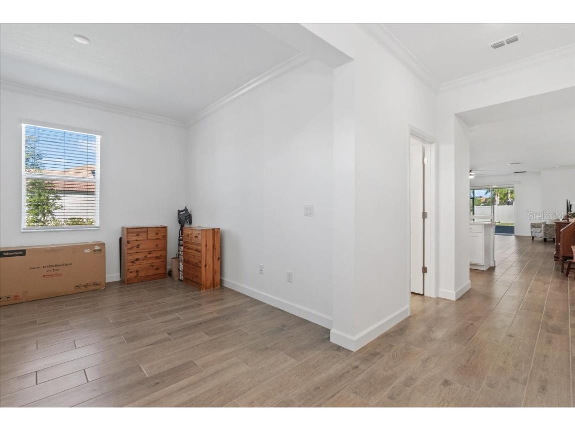 5524 Little Path Drive Wimauma FL 33598 A4671104 image13