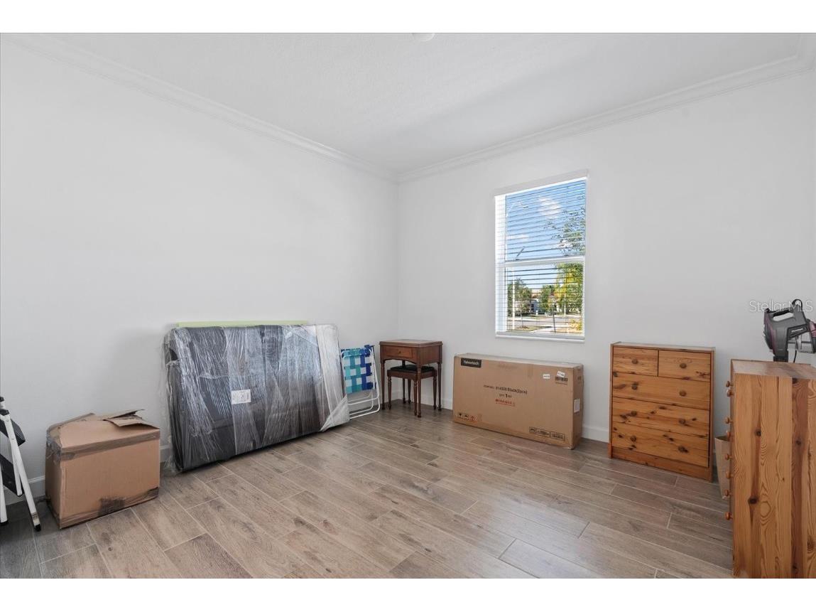 5524 Little Path Drive Wimauma FL 33598 A4671104 image14