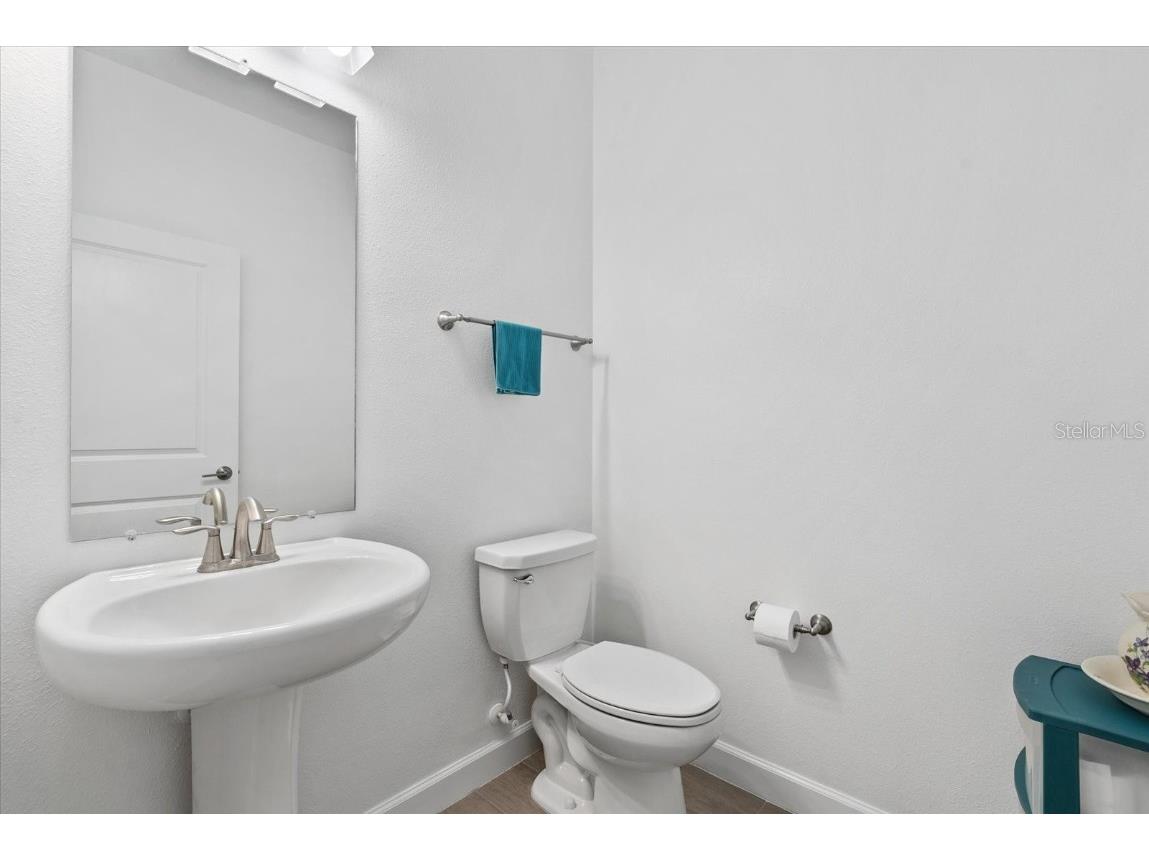 5524 Little Path Drive Wimauma FL 33598 A4671104 image15