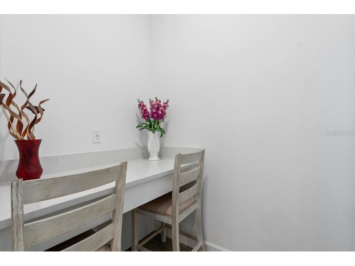 5524 Little Path Drive Wimauma FL 33598 A4671104 image16