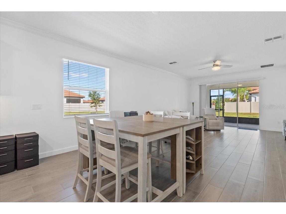 5524 Little Path Drive Wimauma FL 33598 A4671104 image17