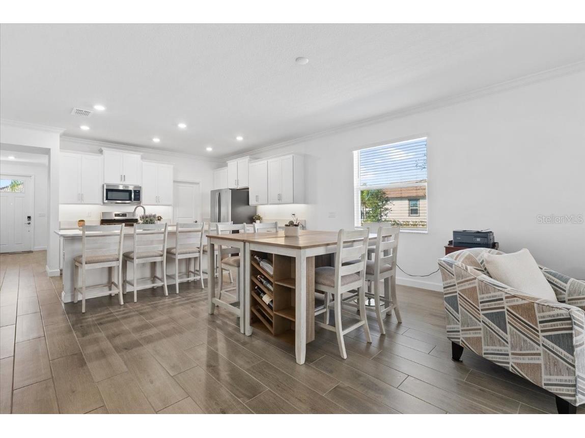 5524 Little Path Drive Wimauma FL 33598 A4671104 image18