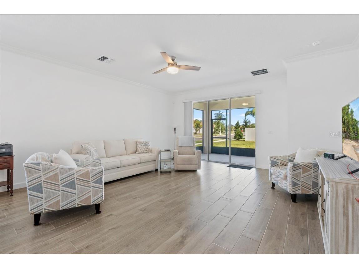 5524 Little Path Drive Wimauma FL 33598 A4671104 image19