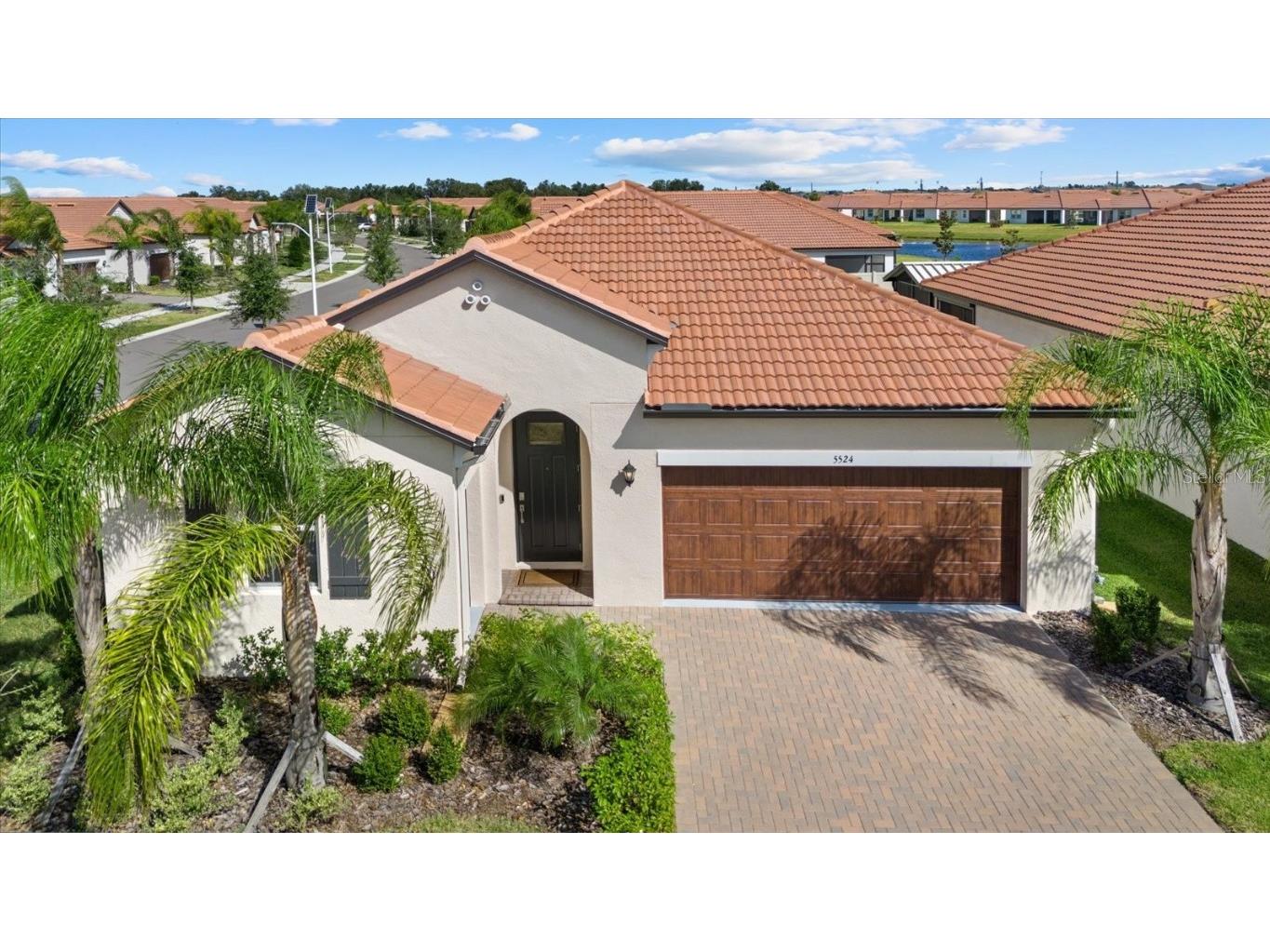 5524 Little Path Drive Wimauma FL 33598 A4671104 image2