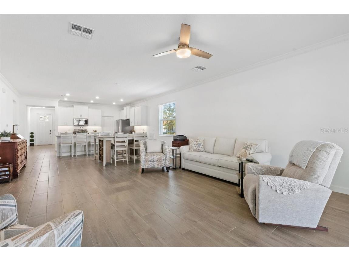 5524 Little Path Drive Wimauma FL 33598 A4671104 image20