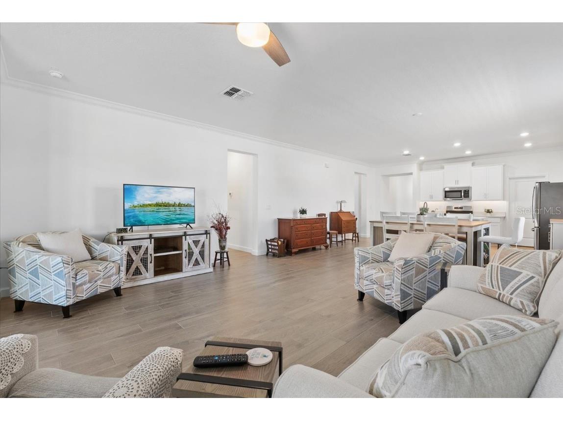 5524 Little Path Drive Wimauma FL 33598 A4671104 image21