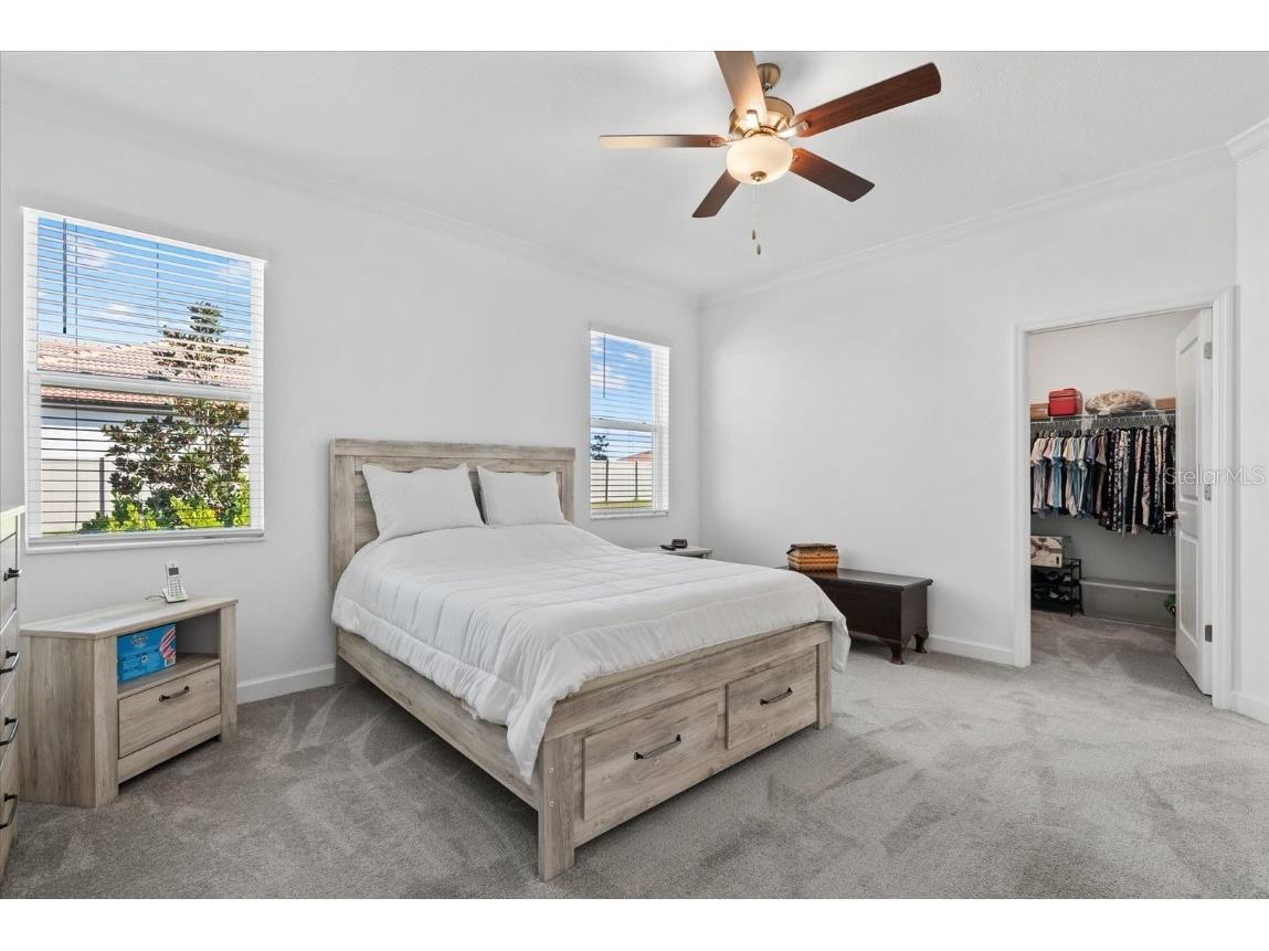 5524 Little Path Drive Wimauma FL 33598 A4671104 image22