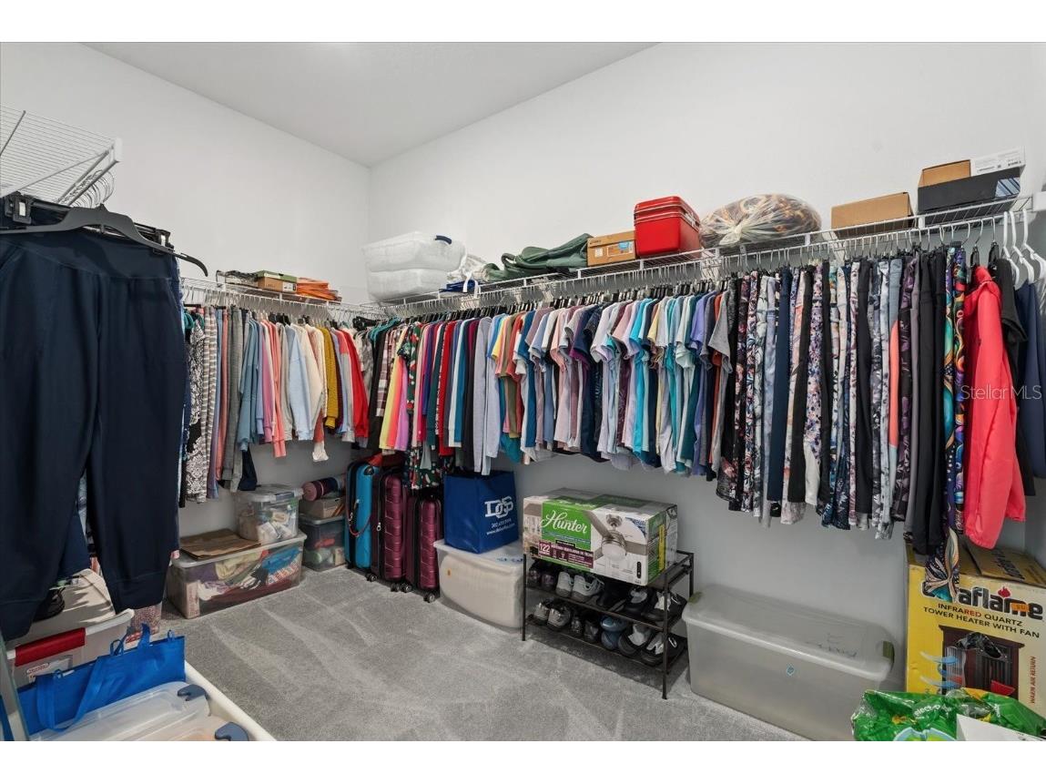 5524 Little Path Drive Wimauma FL 33598 A4671104 image24