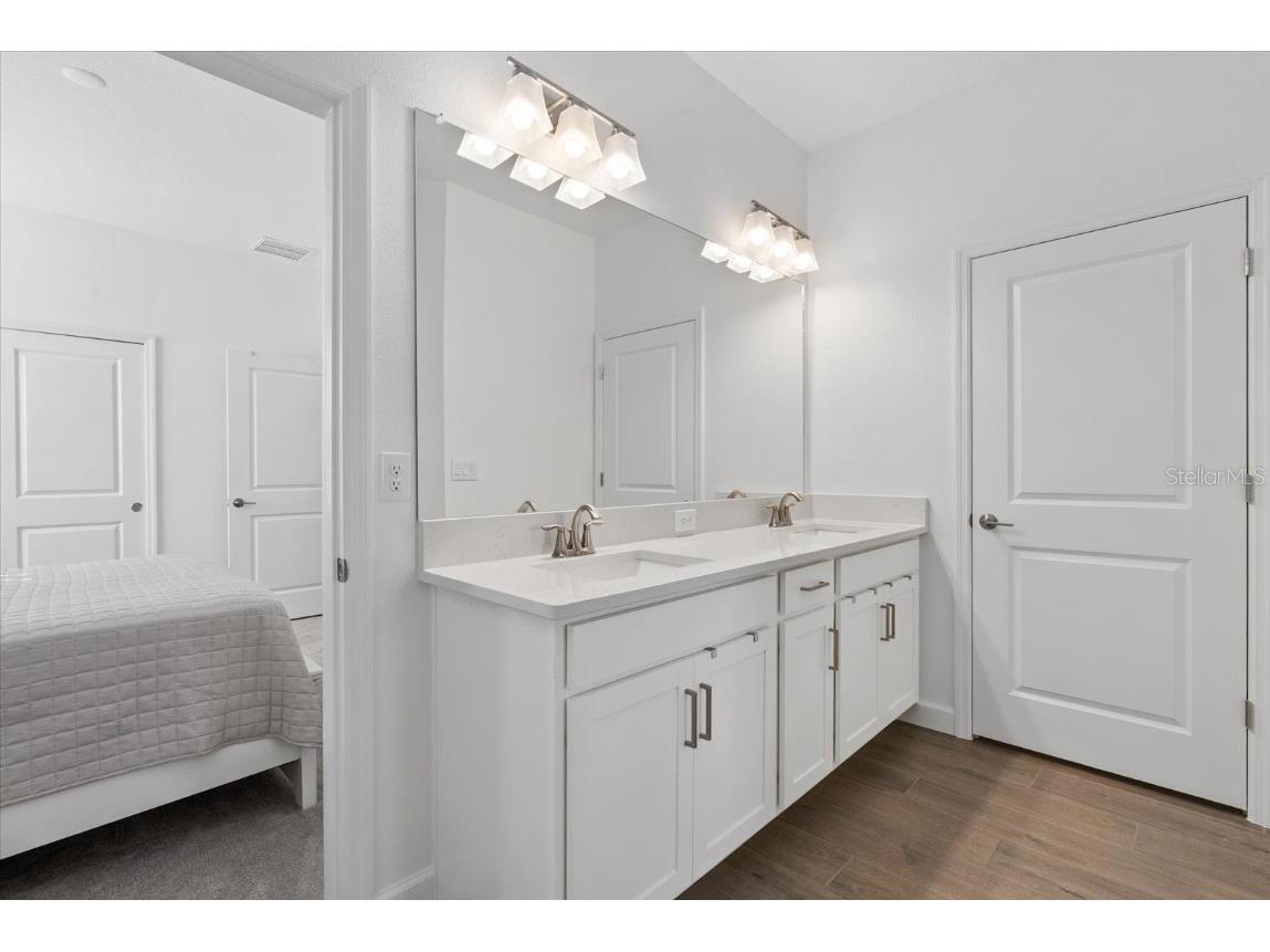 5524 Little Path Drive Wimauma FL 33598 A4671104 image25