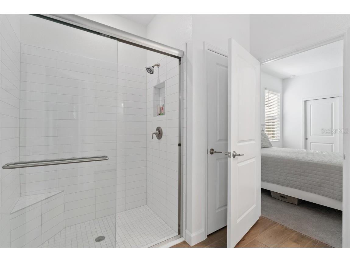 5524 Little Path Drive Wimauma FL 33598 A4671104 image26