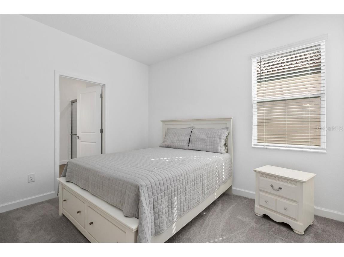 5524 Little Path Drive Wimauma FL 33598 A4671104 image27