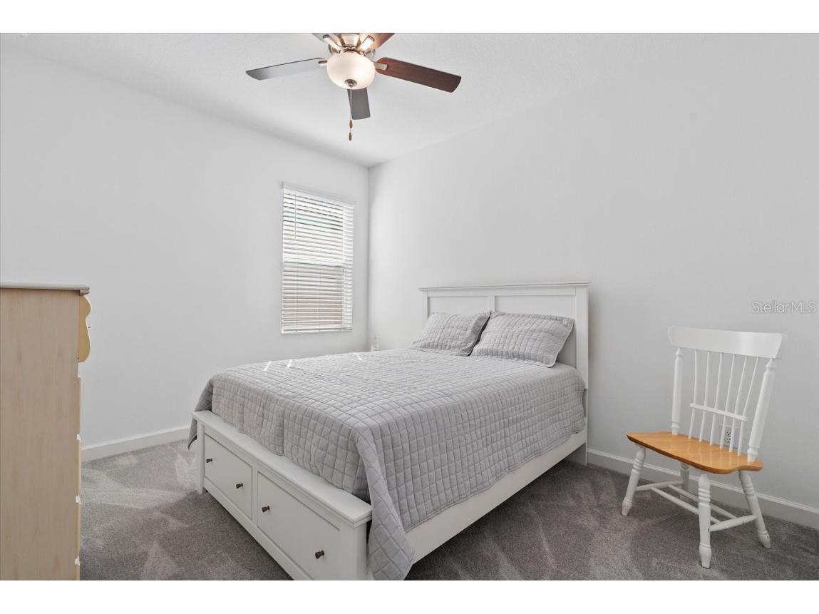 5524 Little Path Drive Wimauma FL 33598 A4671104 image28