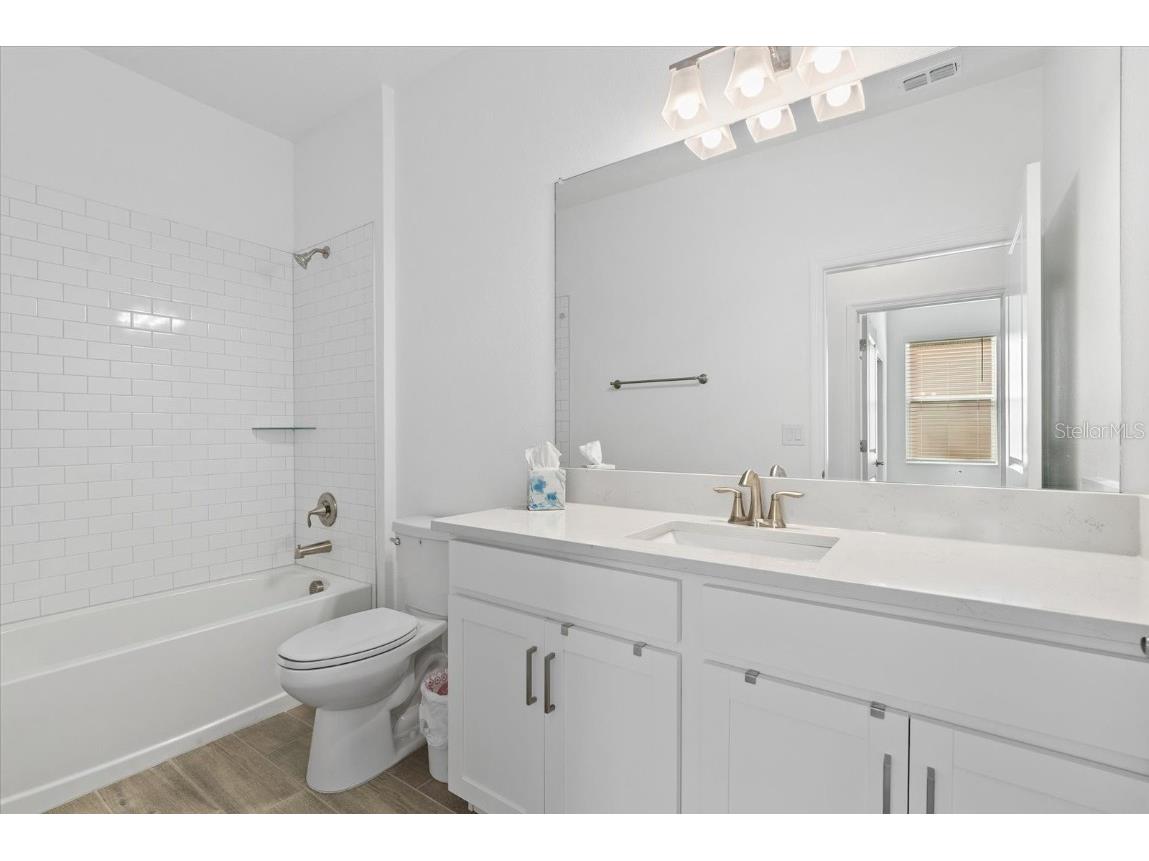 5524 Little Path Drive Wimauma FL 33598 A4671104 image29